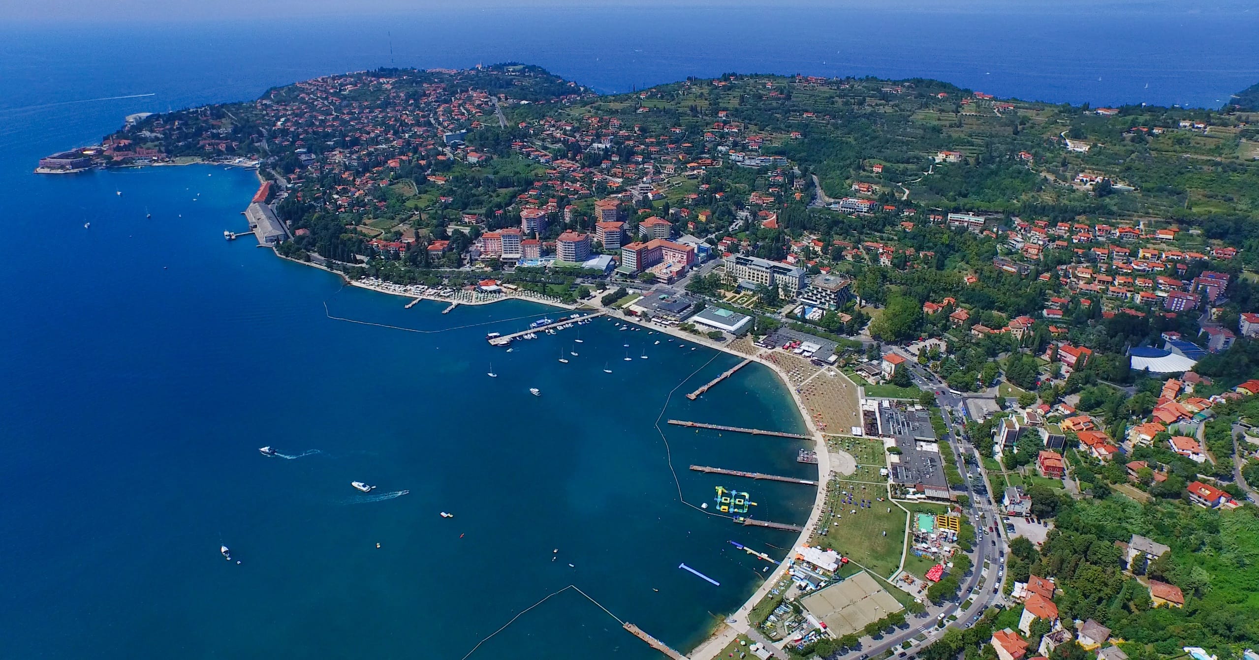 portoroz5