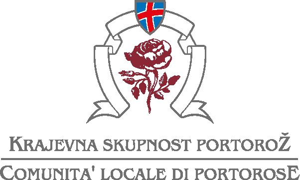 KS Portorož